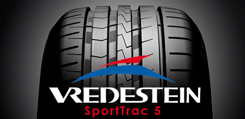 Vredestein Sportrac 5 (1)